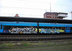 Photo #52961 by Drossel