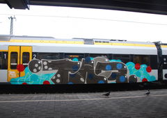 Photo #54687 by schlonzfotze