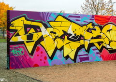 Photo #188492 by p1lot