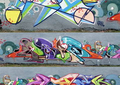 Photo #52179 by fankurve1966