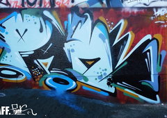 Photo #59376 by fankurve1966
