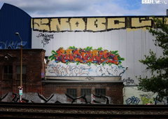 Photo #98670 by TheWallHunter