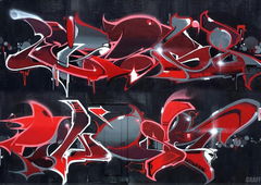 Photo #182834 by Drask