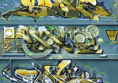 Photo #182835 by Drask