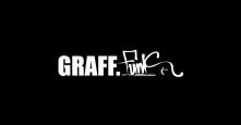 Graffiti Video - Photo by GraffFunk