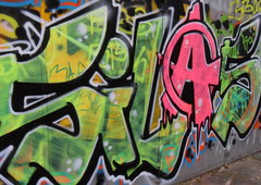 Photo #56385 by Handykamera