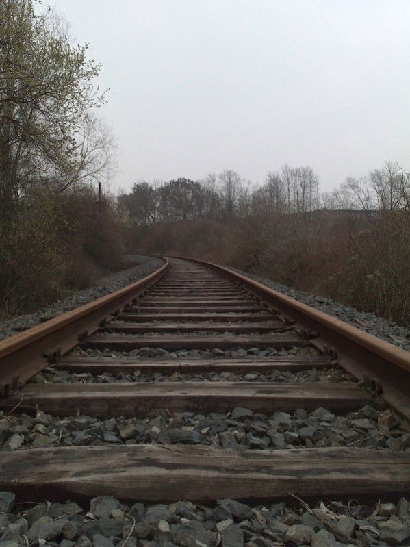 Graffiti Artwork - Photo by GraffSoest