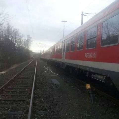 Graffiti Artwork - Photo by GraffSoest