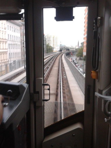 Graffiti Artwork - Photo by GraffSoest