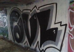 Photo #156589 by 505er