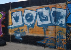 Photo #231978 by TheWallHunter