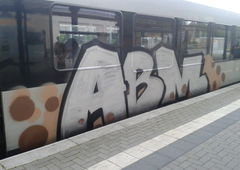 Photo #157056 by whonift