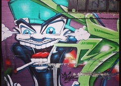 Photo #38051 by Belt