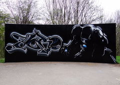 Photo #172570 by Tron