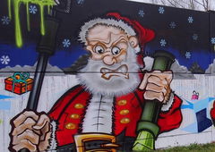 Photo #171767 by CANFLY