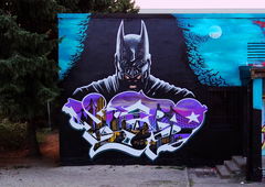 Photo #173185 by bocat