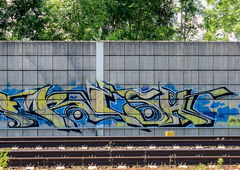 Photo #149804 by Dyez