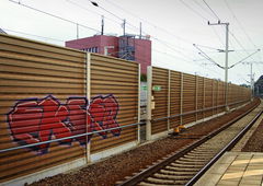 Photo #151964 by tostkopf