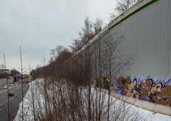 Photo #157312 by Peterock