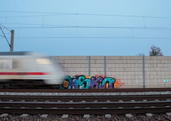 Photo #148525 by WasteOne