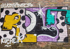 Photo #148524 by Manetti