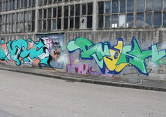 Photo #7606 by RabenFarben