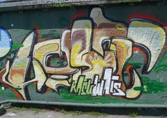 Photo #136504 by Kilo1