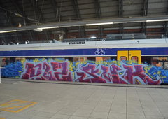 Photo #135072 by polies1
