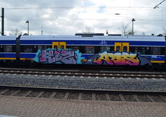 Photo #135064 by Omeqad92Ural