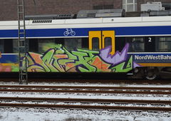 Photo #135065 by Omeqad92Ural