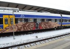 Photo #135067 by Omeqad92Ural