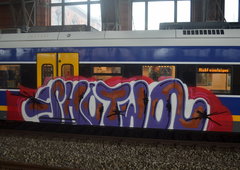 Photo #135075 by polies1
