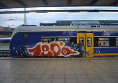 Photo #135068 by eurota