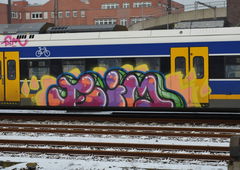 Photo #135066 by Omeqad92Ural