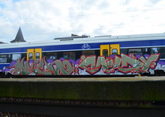 Photo #135153 by polies1