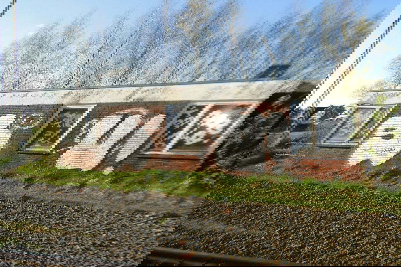 Graffiti Wall in Emden - Photo by GraffitiEmden - SU