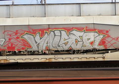 Photo #146539 by CANABISCONSZOUM