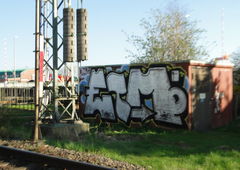 Photo #148339 by 26725