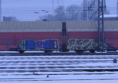 Photo #148342 by nodonobading