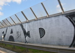 Photo #145981 by beatz1