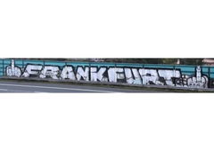 Photo #57448 by Skirmos