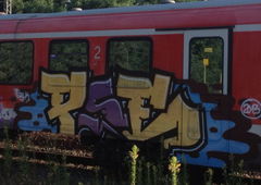 Photo #57579 by Skirmos