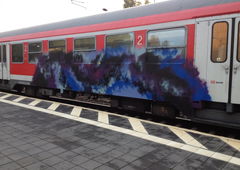 Photo #62227 by Belt