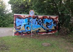 Photo #62228 by 14frantastic