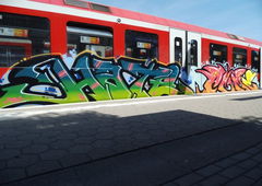 Photo #20422 by Vilsaa