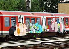 Photo #20608 by skroten