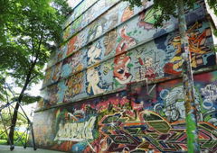 Photo #20626 by Mind21