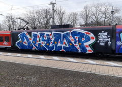 Photo #249416 by serio