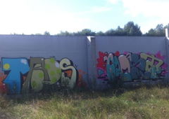 Photo #50232 by skroten