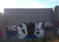 Photo #50629 by RAKS